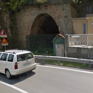 Foto tratta da Google Maps