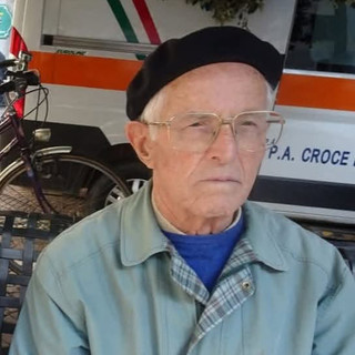 Foto Tele Fulvio Altare