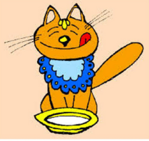 Una cena vegetariana per gli animali bisognosi Una cena vegetariana per gli animali bisognosi