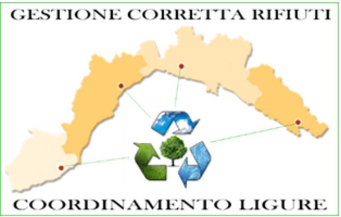 Savona:Gestione Corretta dei Rifiuti, una firma per evitare l'inceneritore