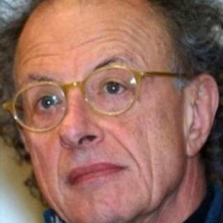 Gherardo Colombo
