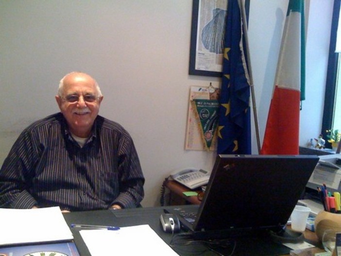 Altare: Genta "Lo sviluppo della Città del Vetro potrebbe far rinascere il centro città"