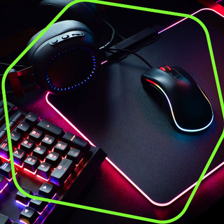 Giocare online è una perdita di tempo? Il vecchio pregiudizio in Italia rimane