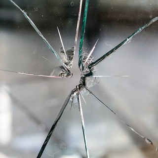 Indice di criminalità: nella classifica generale Savona si piazza all'undicesimo posto