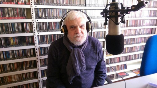 Borghetto verso l'avvio dei lavori per la realizzazione della passerella Borghetto verso l'avvio dei lavori per la realizzazione della passerella