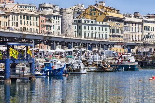 3 cose da sapere prima di acquistare una casa a Genova