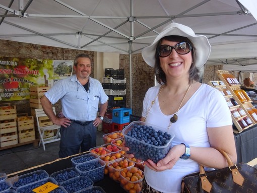Oggi, 5 febbraio, è la Giornata Nazionale di prevenzione dello spreco alimentare Oggi, 5 febbraio, è la Giornata Nazionale di prevenzione dello spreco alimentare