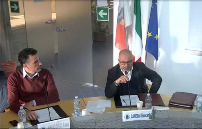 Borghetto S. Spirito, approvato il Bilancio di Previsione: tornano le agevolazioni per le famiglie Borghetto S. Spirito, approvato il Bilancio di Previsione: tornano le agevolazioni per le famiglie