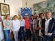 Celle, gemellaggio con il Comune di Frascineto