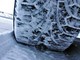 Liguria, cresce la quota di pneumatici comprati online