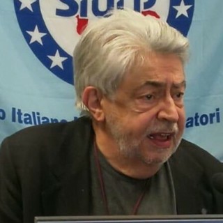 Savona, lutto per la scomparsa di Giovanni &quot;Gianfranco&quot; Ricci