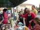 Grande successo per la Giornata del Dono a Mioglia