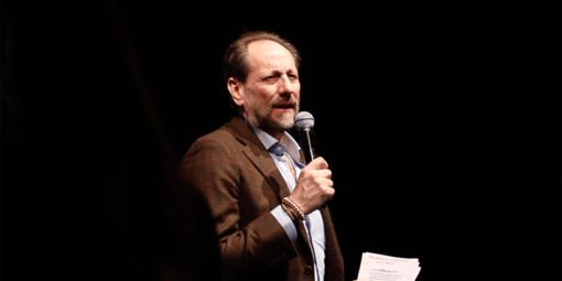 Parto in anonimato e culle per la vita, Pastorino (Linea Condivisa): “Una scelta oscurantista che non tutela il diritto della donna di abortire”