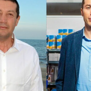 Il gruppo Named acquisisce il 100% di New Penta da Orienta Capital Partners: si rafforza il leader nazionale nel settore della nutraceutica Il gruppo Named acquisisce il 100% di New Penta da Orienta Capital Partners: si rafforza il leader nazionale nel settore della nutraceutica