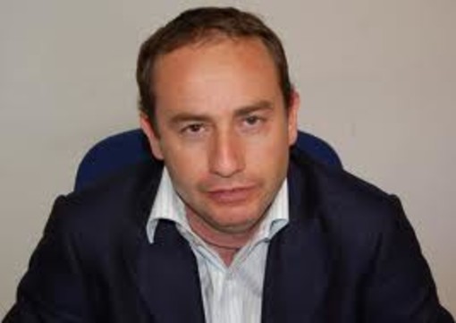 Regione: Urbanistica, Cascino “Fascia costiera più tutelata con il nuovo piano territoriale”