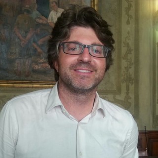 Ad Albissola Marina incontro sui bandi europei