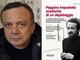 Giovanni impastato venerdì alla Ubik