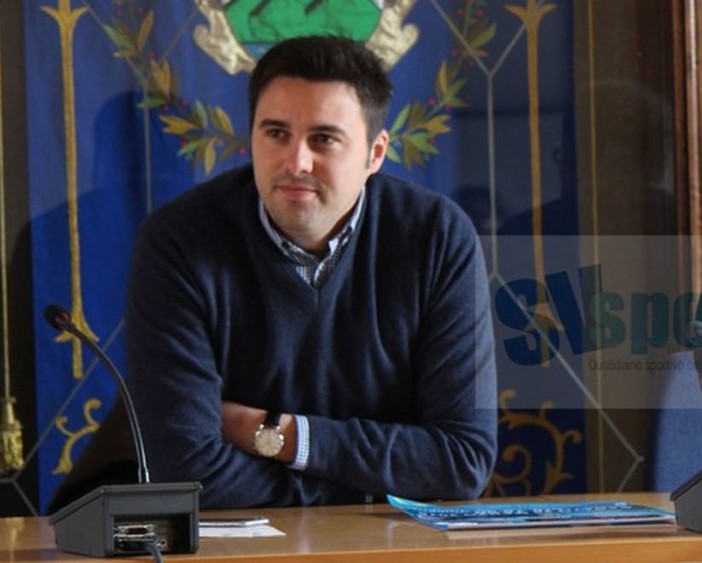 "Si volta pagina" sul referendum, Negro: "Vogliamo che la gente si informi e capisca" (VIDEOINTERVISTA)