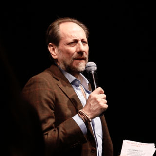 Parto in anonimato e culle per la vita, Pastorino (Linea Condivisa): “Una scelta oscurantista che non tutela il diritto della donna di abortire”