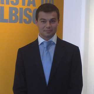 Gambaretto sull'espulsione dalla lista Orsi: "Ho l'appoggio della gente, continuero' ad agire nell'interesse di Albisola"