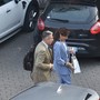 La Provincia resiste al ricorso di Giulia Colangelo: l'ex segretaria chiede al Tribunale di dichiarare illegittimo il licenziamento La Provincia resiste al ricorso di Giulia Colangelo: l'ex segretaria chiede al Tribunale di dichiarare illegittimo il licenziamento