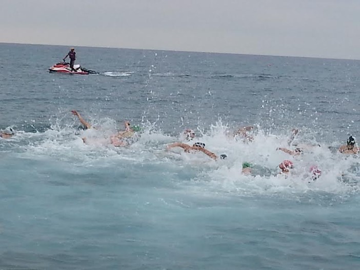 Albenga, la Società Nazionale di Salvamento presenta le attività e il rinnovo brevetti 2026