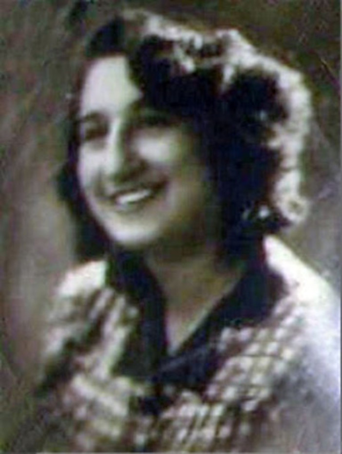 Caso Giuseppina Ghersi, Nicolick traccia il bilancio di quanto avvenuto negli ultimi giorni