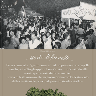 Pietra Ligure, La Gastronomica ospite a Eataly. L’assessore Rembado: “Cibo e turismo, binomio vincente” Pietra Ligure, La Gastronomica ospite a Eataly. L’assessore Rembado: “Cibo e turismo, binomio vincente”