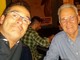 Celle in lutto per la scomparsa del papà delle giostre Giovanni Lagorio