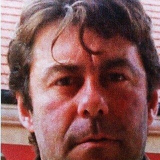 Addio a Giuseppe Immordino, volontario della Protezione Civile di Villanova d'Albenga e milite della Croce Bianca