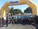 La Granfondo di Laigueglia la terza manifestazione più importante d’Italia
