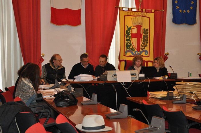 Albenga: elezioni comunali, chi sono i nuovi consiglieri