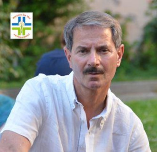 Un commento del Dott. Ghirga (Medici per l'ambiente) sui limiti di emissione del CO Un commento del Dott. Ghirga (Medici per l'ambiente) sui limiti di emissione del CO