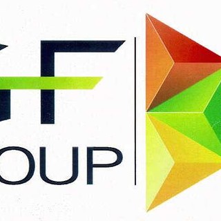 Leopolda di Renzi, spicca il contribuito di 50 mila euro della Gf Group