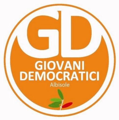 Albisola: Giovani Democratici felici della vittoria Burlando Albisola: Giovani Democratici felici della vittoria Burlando