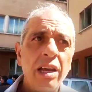 Cassintegrati esclusi dai corsi di formazione Laer, Mazziotta (Uilm): "Inammissibile"