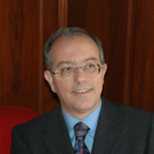 Cambio dell'ora: quanto fa male ai bambini? Cambio dell'ora: quanto fa male ai bambini?