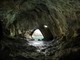 La Grotta Marina (foto Alex Chiabra) La Grotta Marina (foto Alex Chiabra)