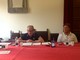 Savona, rivoluzione nell'ambito della riscossione: il Comune dice basta ad Equitalia