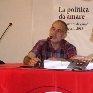 Rifondazione Comunista di Savona apre domani il IX Congresso provinciale