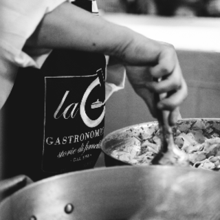Pietra Ligure: successo per la "Gastronomica" oggi si fa il Bis