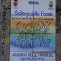 “Giovani Senza Confini”, la poesia che ricorda Alberto Peluffo: a Celle premiati i vincitori della 25ª edizione “Giovani Senza Confini”, la poesia che ricorda Alberto Peluffo: a Celle premiati i vincitori della 25ª edizione