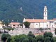 Giustenice, risolti i problemi all'acquedotto in borgata San Michele Giustenice, risolti i problemi all'acquedotto in borgata San Michele