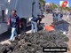 Tutta salute: Taranto, otto tonnellate di mitili sequestrati Tutta salute: Taranto, otto tonnellate di mitili sequestrati