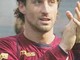 Calcio, al Savona l'attaccante ex-Reggiana Giuseppe Ingari Calcio, al Savona l'attaccante ex-Reggiana Giuseppe Ingari