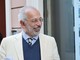 Gad Lerner il 3 maggio a Cuneo a parlare di giornalismo e libertà di stampa Gad Lerner il 3 maggio a Cuneo a parlare di giornalismo e libertà di stampa