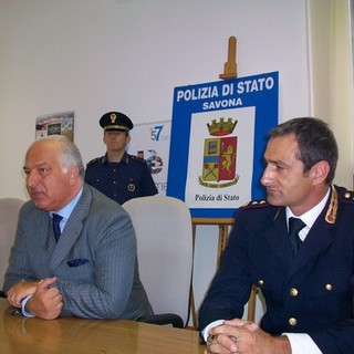 Savona: rissa al Ju Bamboo, il questore lo chiude due settimane