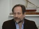 Gianni Pastorino (Linea Condivisa): “Nessuna speculazione sulla guerra: le normative sui Parchi e i principi Costituzionali vanno rispettati”