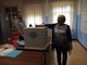 Elezioni Albenga: Rosy Guarnieri alle urne