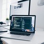 Documenti sparsi tra PC, email e cloud: come creare un archivio aziendale centralizzato Documenti sparsi tra PC, email e cloud: come creare un archivio aziendale centralizzato